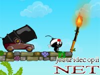 Bombe nebune 2