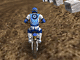 jocuri motociclete