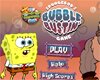 Spongebob bubbles Spongebob bubbles