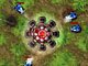 Te rog joaca Bunker Defense