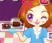 Cafeneaua sue Cafeneaua sue