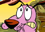 Caine Fricos Caine Fricos