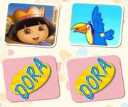 Carti cu dora Carti cu dora