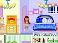 Casa Papusilor Winx Casa Papusilor Winx