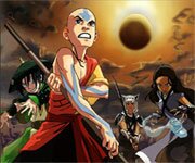 Avatar cauta litere Avatar cauta litere