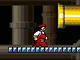 Classic Mario Bross