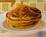 Clatite de ciocolata Clatite de ciocolata