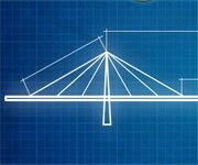 Constructorul de poduri Constructorul de poduri