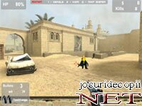 Counter Strike 1 6 Counter Strike 1 6