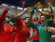 Cupa mondiala de fotbal Cupa mondiala de fotbal