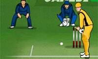 Cricket online 2012