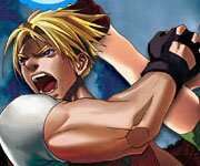 Dino strike Dino strike