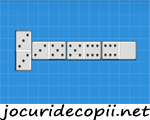 Domino Clasic