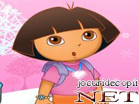 Dora explore Dora explore