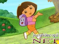 Dora labirint Dora labirint