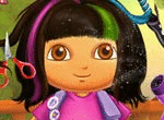 Dora frizuri traznite Dora frizuri traznite