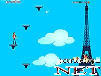 Indragostiti la Paris Indragostiti la Paris