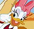 Dress-up  Daisy