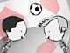 Cupa Uefa Headers Cupa Uefa Headers
