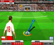 Lovituri de penalty la euro 2012 Lovituri de penalty la euro 2012