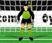 Euro fotbal Euro fotbal