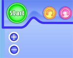 Fantastic Contraption 2