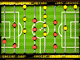 Foosball Gold Foosball Gold