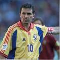 Gheorghe Hagi Penalty Gheorghe Hagi Penalty