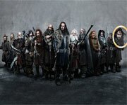 Alfabetul Hobbit