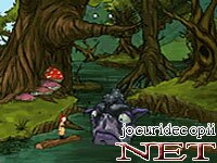 Aventurile Anitei