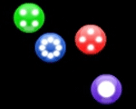 Atomos Online