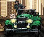 Mafia Mafia