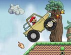 Mario truck Mario truck