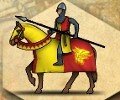 Medieval War