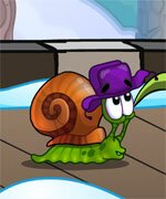 Melcul bob 6 Melcul bob 6