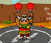 Salveaza mexicanul 3 Salveaza mexicanul 3