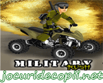 Military Rush