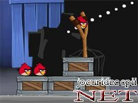 Angry Birds Rio Angry Birds Rio