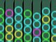 bile colorate bile colorate