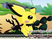 Aventuri cu Pokemon Aventuri cu Pokemon
