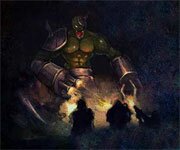 Razboiul robotilor zombi