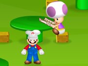 Restaurantul mario Restaurantul mario