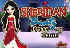 Sheridan Bratz Sheridan Bratz