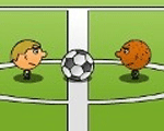 Fotbal 1 la 1