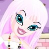 Staruri Bratz