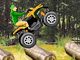 Te rog joaca stunt rider