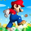 Super Mario