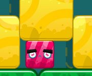 Sushi vs blockies Sushi vs blockies