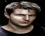 Celebrul Tom Cruise Celebrul Tom Cruise