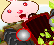 Tractorul unui fermier Tractorul unui fermier
